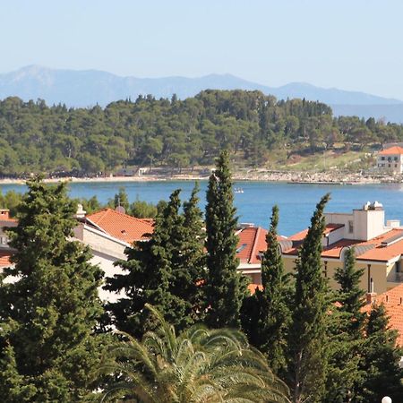 Apartments Kovacic Makarska Dış mekan fotoğraf