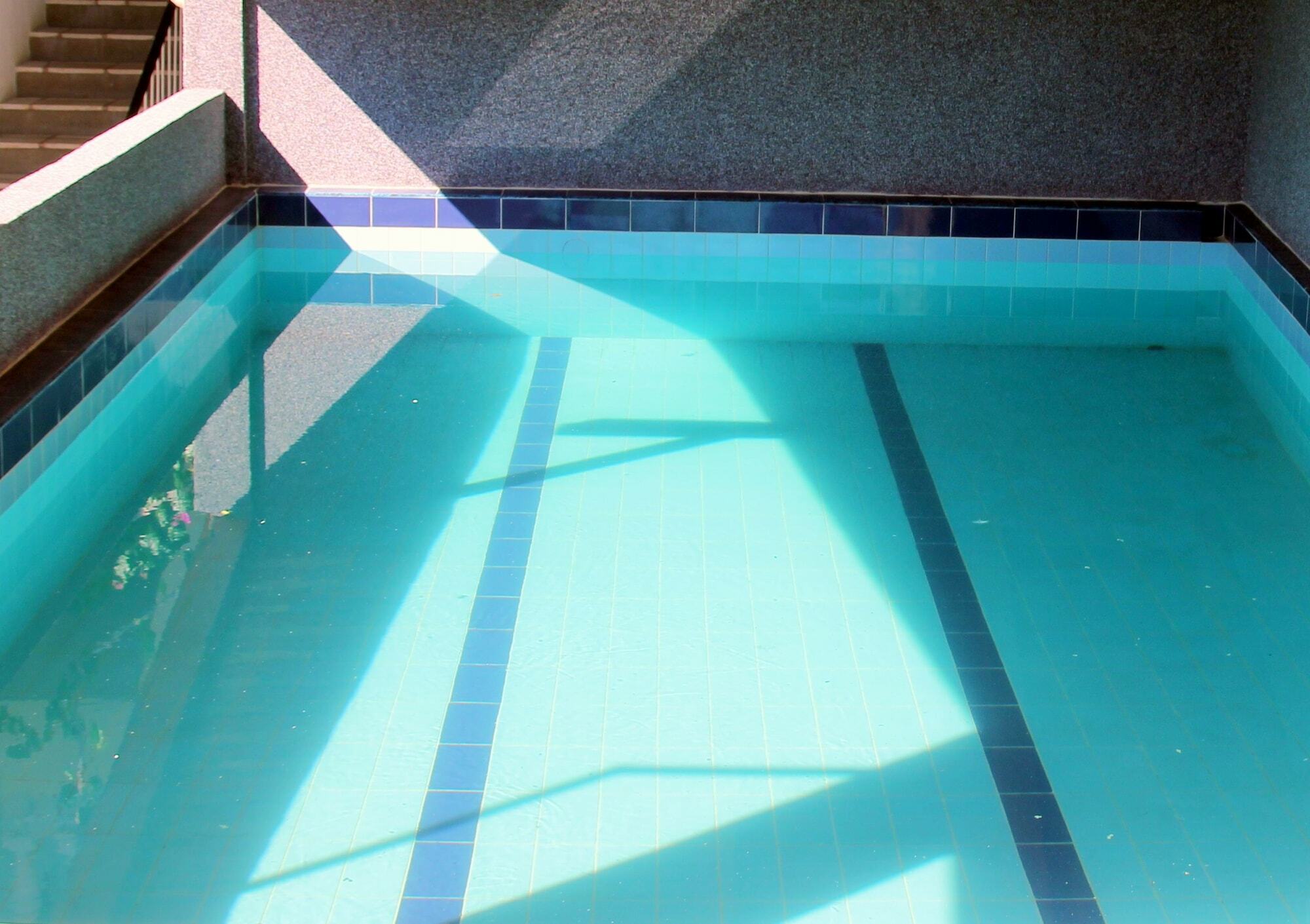Apartments Kovacic Makarska Dış mekan fotoğraf